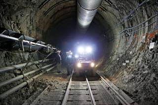 NV Lawmakers Pledge Resistance to Yucca Mountain