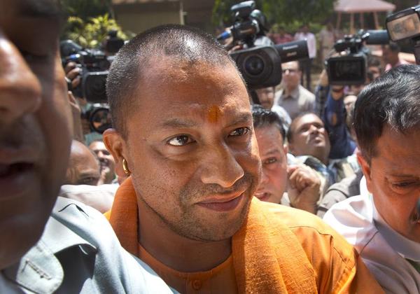Hindu Nationalists Risk Radicalizing India's Muslims