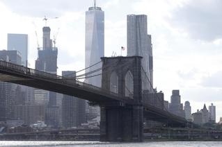NYC Charters Outperform Traditional Public Schools