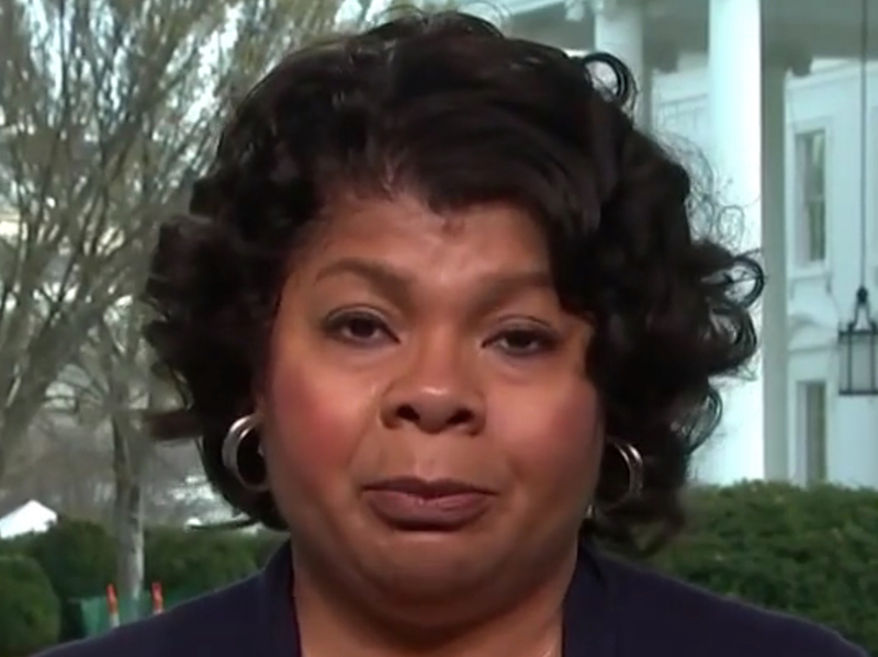 sean spicer katy tur april ryan quot unfortunately i was roadkill today quot for sean sean spicer katy tur april ryan quot unfortunately i was roadkill today quot for sean