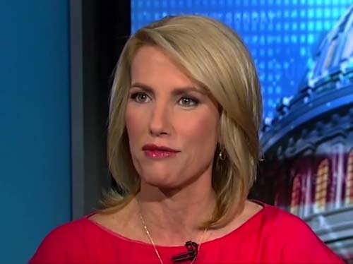 ingraham dating Laura ingraham’s boyfriends have made for strange political bedfellows at times she has not stuck to dating only conservatives, although she is. ingraham dating Laura ingraham’s boyfriends have made for strange political bedfellows at times she has not stuck to dating only conservatives, although she is.