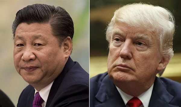 Will the 'China Solution' Answer the World's Woes?