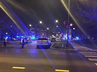 Is There a ‘Black Tax’ for Car Insurance?