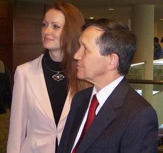 Trump Associates Were Not the First Targets Surveilled