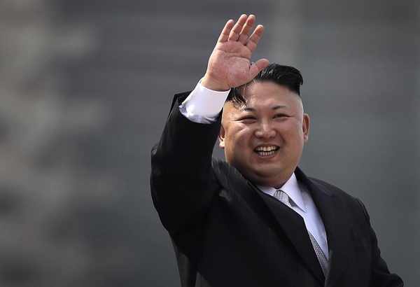 Understanding the China–North Korea Relationship