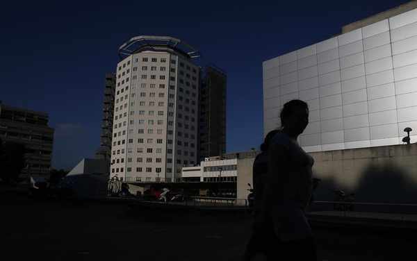 What Spain Gets Right on Health Care