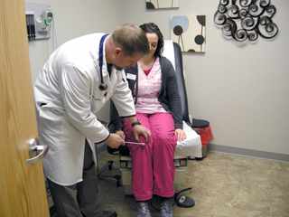 Why So Many Insurers Are Leaving Obamacare