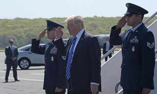 We Are Watching A Slow-Motion Coup D’Etat