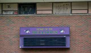 Fixing Our Infrastructure? How About Schools?