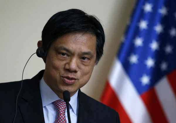 U.S. Under Trump Keeps a Steady Hand in the Balkans