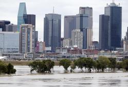 Dear New Yorkers: Consider Moving to Dallas, TX