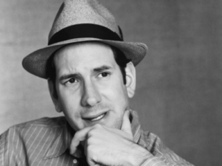 Matt Drudge Sours on Trump