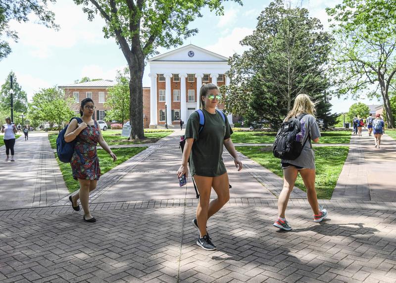 Most $100K Colleges Aren't Worth It