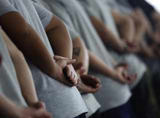 How to End Racial Disparities in School Discipline