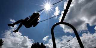 'Fracking' With Twinkies: Energy Industry in the Schools