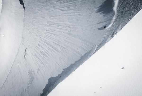 If Climate Change Stopped an Ice Age, Why Not Celebrate?