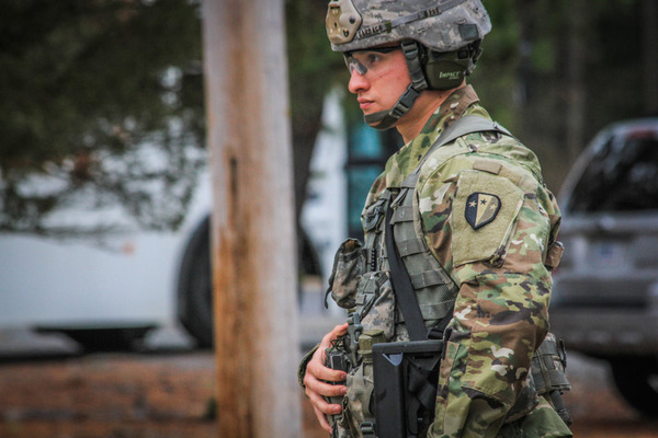 Huntsville on Flipboard | U.S. Army, Alabama, Alabama Politics