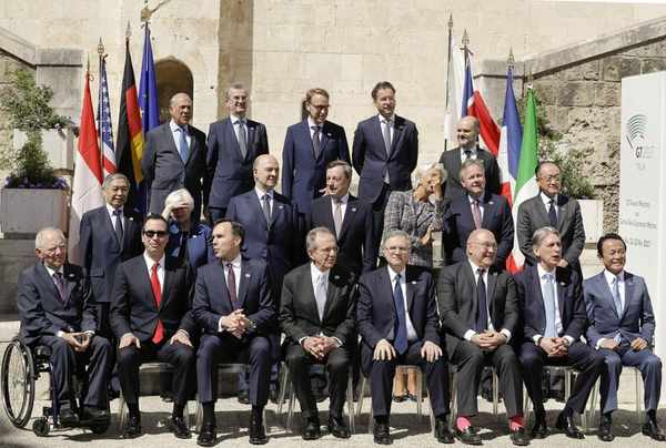 The Eurozone Must Reform or Die
