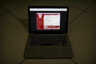 The Rise of Municipal Ransomware