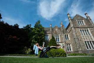 The Wrong Way to Fight Inequality