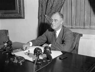 AP U.S. History Prep: Progressivism and the New Deal