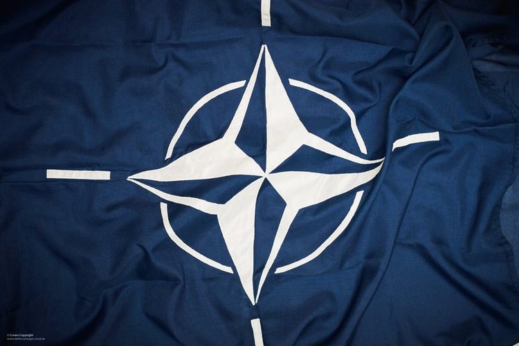An Essential Alliance: NATO and the Nuclear Sharing Bond