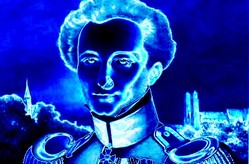 The Three Lives of Clausewitz