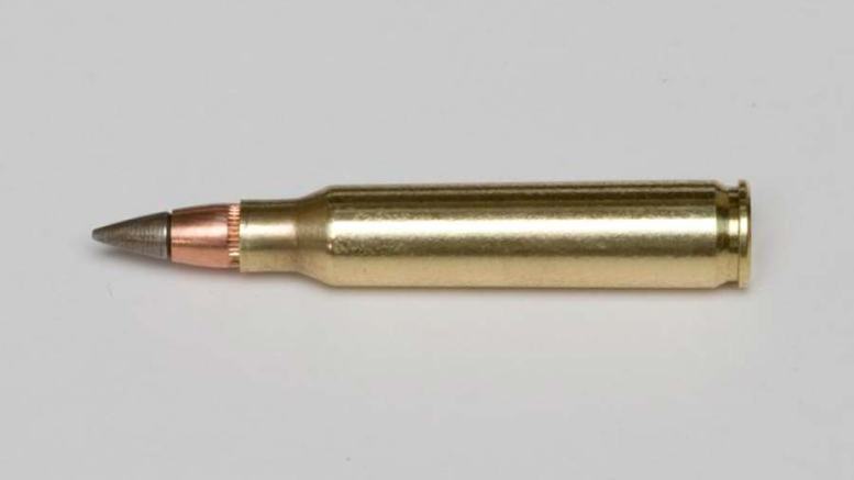 Патрон. 62 33 мм. Xm 110 spiw. 30 m1 carbine. Патрон м.