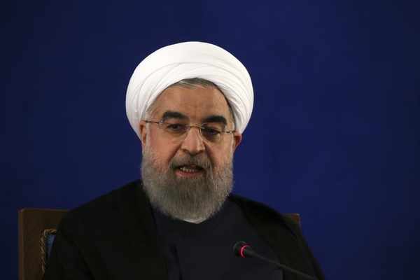 Drawing a 'Broader Conclusion' on Iran's Nuclear Program
