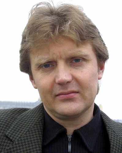 From Russia With Blood: Murder Upon Murder in the UK