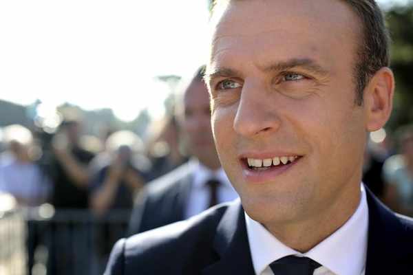 The Dangerous Nationalism of Europe's Left