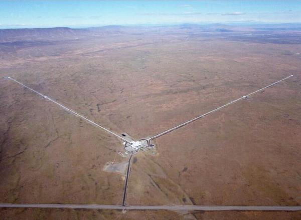 Data Bounty Suggests There Are Many Ways for Black Holes to Form