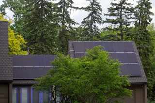 Energy-Efficient Buildings Are An Infrastructure Must
