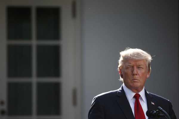 The Foreign Policy Debate America Needs