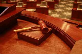 Prosecutors Putting Innocent Witnesses in Jail