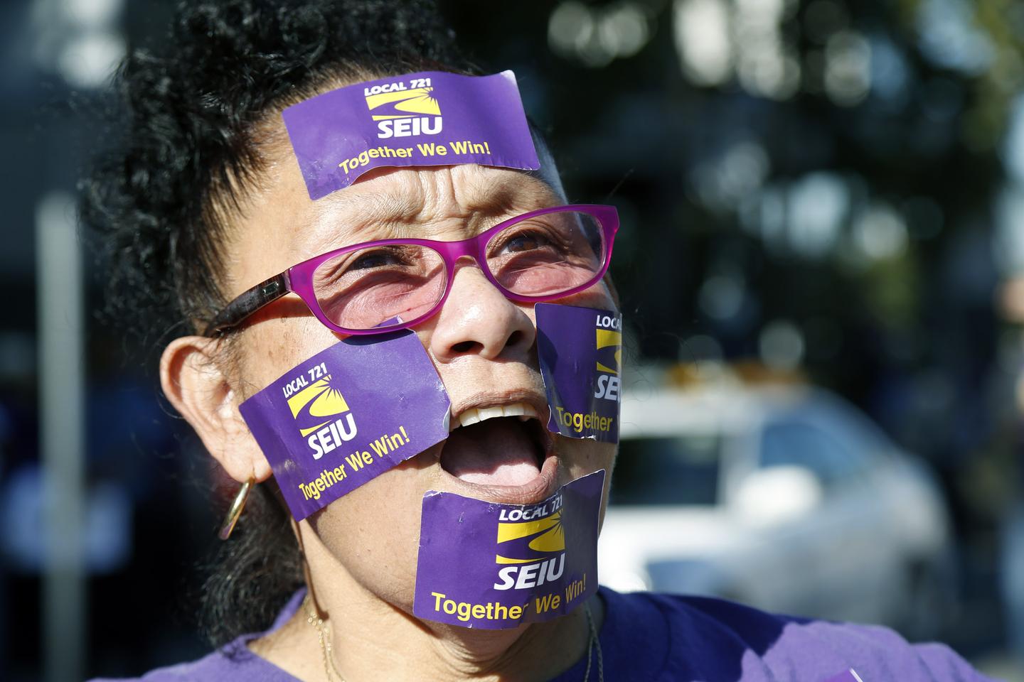 California’s ‘Billionaire Tax’ Could Reach Far Beyond Billionaires