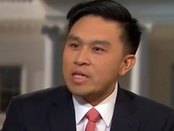 'Meet the Press' Roundtable: Health Costs Set To Spike As Congress Stalls