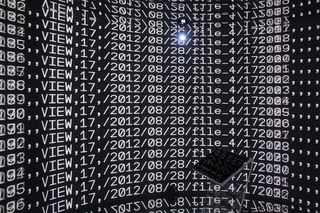 The Welfare State Is Committing Suicide by AI