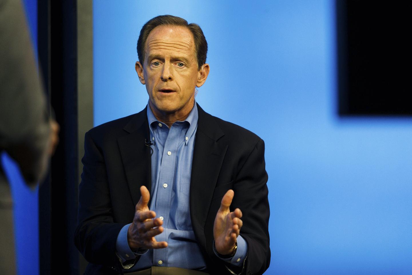 The INDEX Act Is a Major Step Forward In Corporate Governance