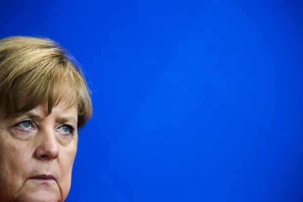 Russia Formulates Germany, Estonia as Fascist States