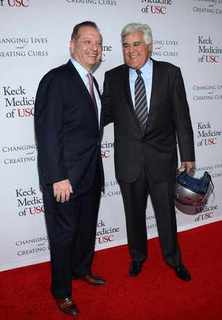 Secret, Drug-Fueled Life of USC Med School Dean