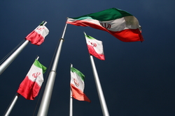 Iranian Endgames