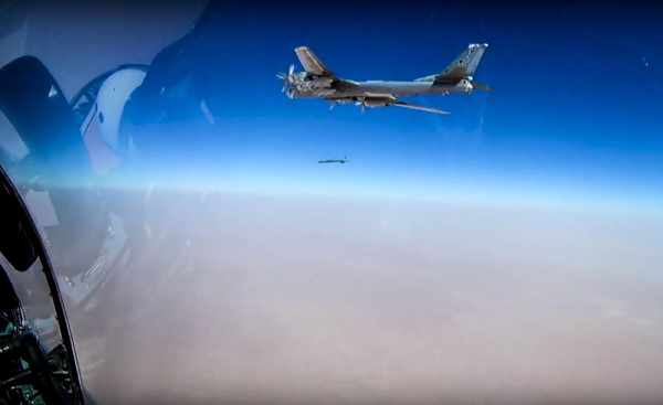 The Middle East’s Next War