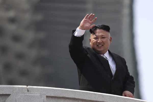 10 Lessons From North Korea’s Nuclear Program