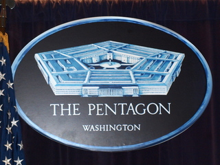 Security Risks in Pentagon Program to Recruit Immigrants