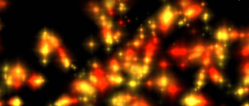 Is There a Hidden Quantum Reality?