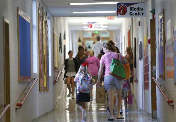 We Must Strengthen Americas Educational >> We Must Strengthen America S Educational Safety Net Realcleareducation We Must Strengthen Americas Educational >> We Must Strengthen America S Educational Safety Net Realcleareducation