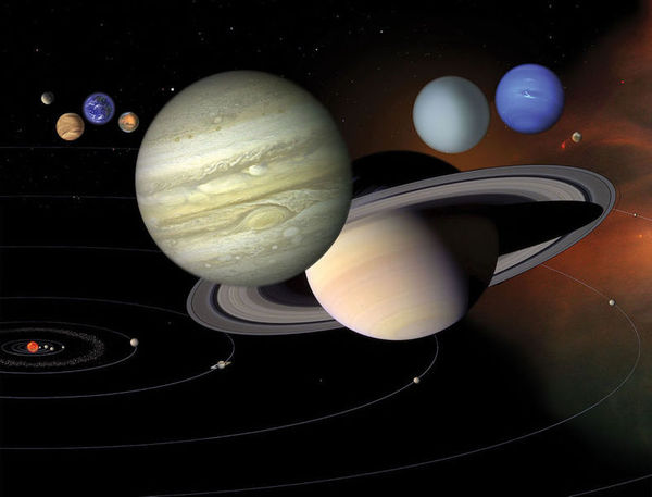 Our Alien-Hunting Playbook Needs an Upgrade