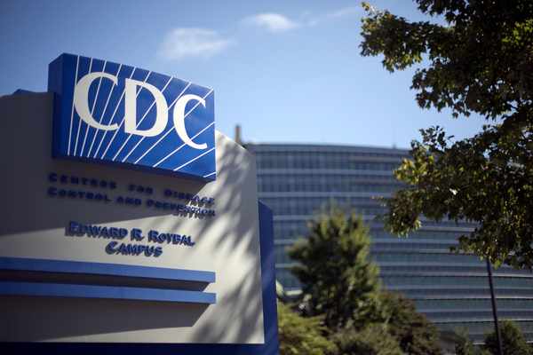 CDC Should Stay in Its Own Lane | RealClearPolitics - Vimarsana News