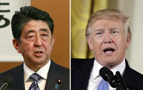 Free Trade Waits for No One